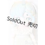 画像: ANTU/潮の秘語 叶色 S-25-11-23-408-TO-ZS