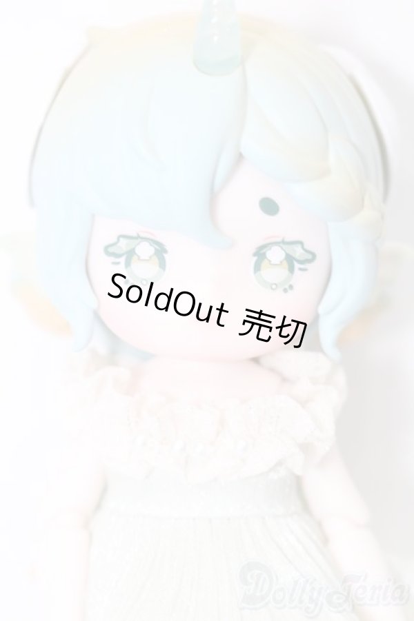 画像1: ANTU/潮の秘語 叶色 S-25-11-23-408-TO-ZS (1)