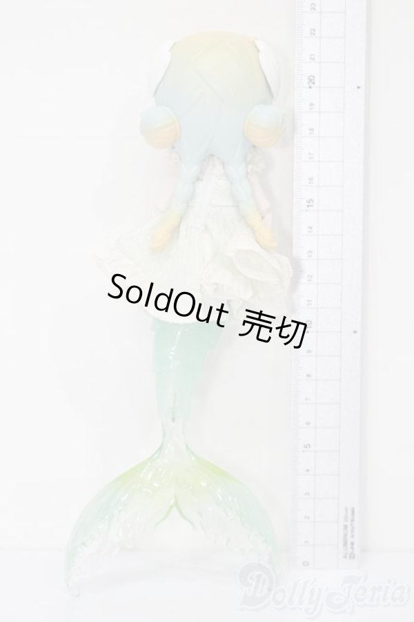 画像3: ANTU/潮の秘語 叶色 S-25-11-23-408-TO-ZS (3)