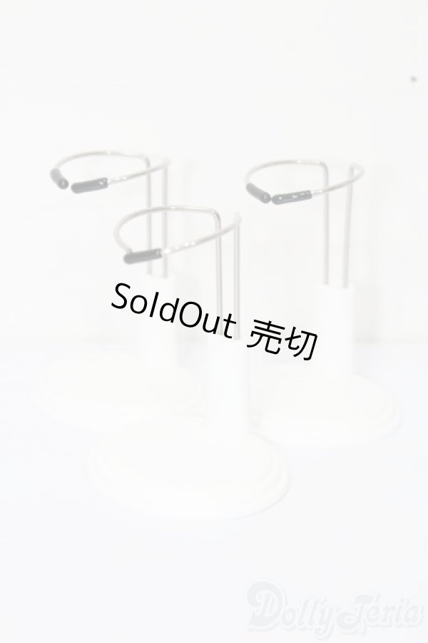 画像1: 1/12ドールスタンド S-25-09-21-110-TO-ZS (1)