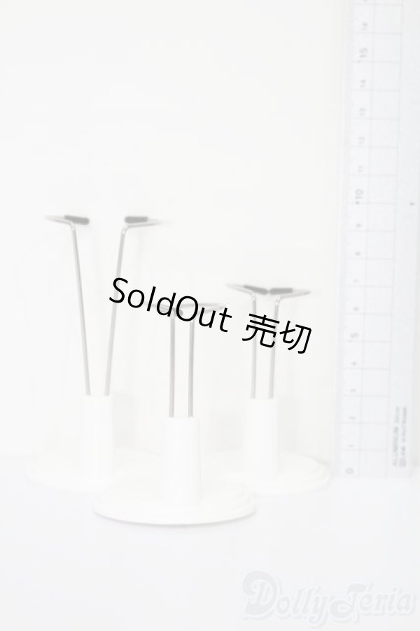 画像2: 1/12ドールスタンド S-25-09-21-110-TO-ZS (2)