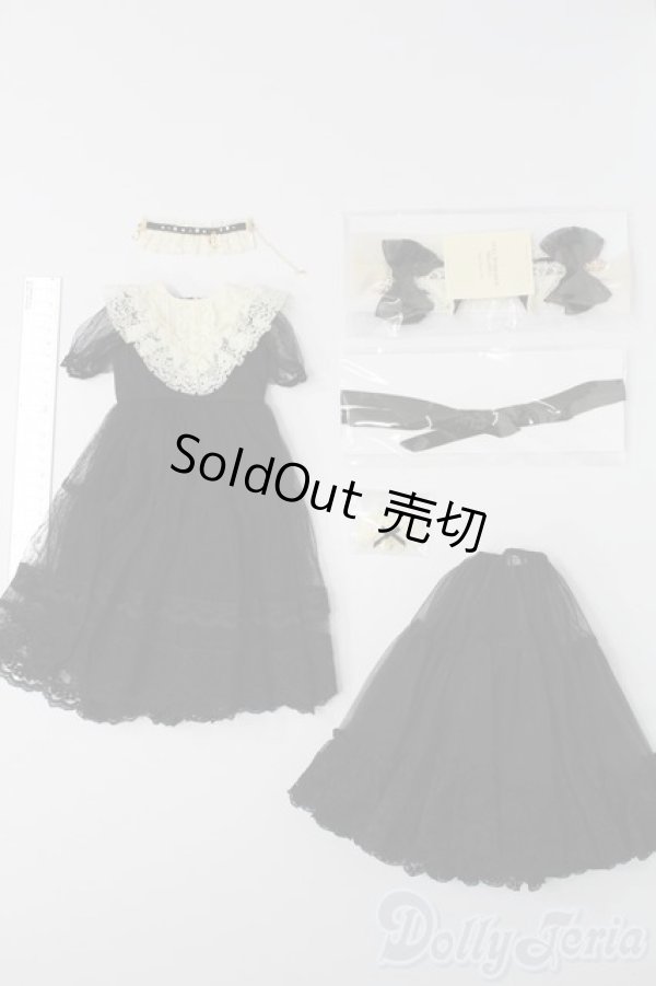 画像5: SD/OF：holy Luna　MELODY.C様 S-25-09-21-062-TO-ZS (5)