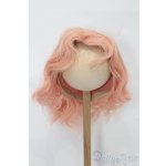 画像: ネオブライス/ウィッグ S-25-09-21-295-TO-ZS