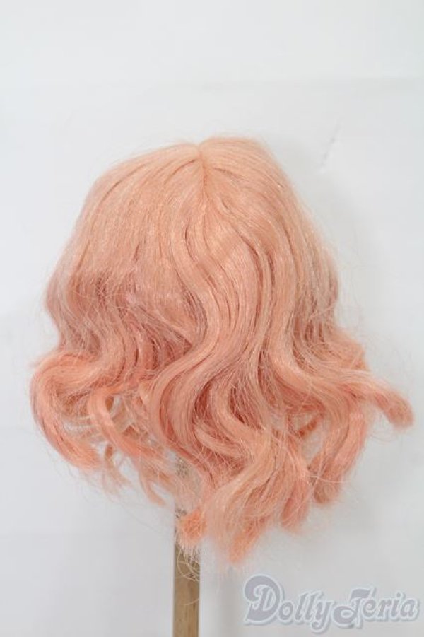 画像2: ネオブライス/ウィッグ S-25-12-07-378-TO-ZS (2)