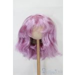 画像: ネオブライス/ウィッグ S-25-09-21-296-TO-ZS