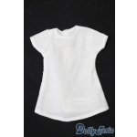 画像: ジェニーボーイフレンドサイズ/OF:衣装 S-25-10-05-299-TO-ZS