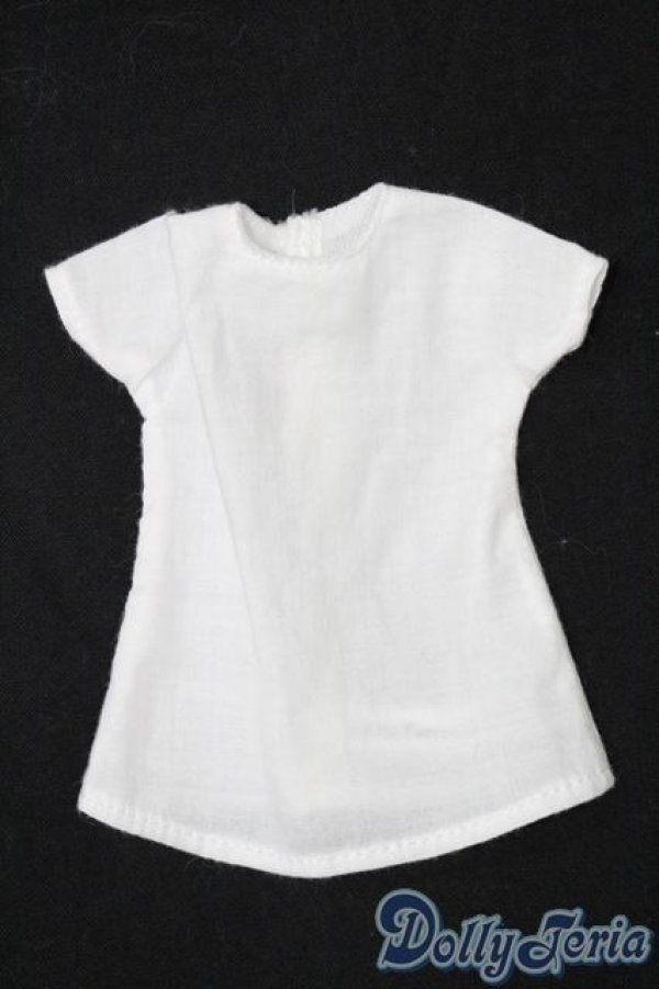 画像1: ジェニーボーイフレンドサイズ/OF:衣装 S-25-10-05-299-TO-ZS (1)