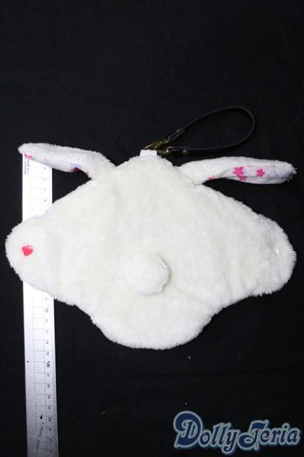 画像2: 1/12ドールサイズ/おくるみ S-25-09-21-129-TO-ZS (2)