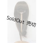 画像: 8-9inch/ウィッグ S-26-06-14-546-TO-ZS