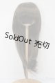画像: 8-9inch/ウィッグ S-26-06-14-546-TO-ZS