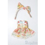 画像: オビツ11/OF:衣装 S-25-09-21-134-TO-ZS