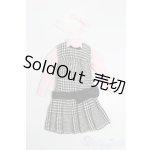 画像: ジェニー/OF:衣装 S-25-10-12-129-TO-ZS