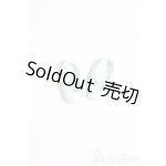 画像: オビツ11/OF:靴 S-25-10-12-134-TO-ZS