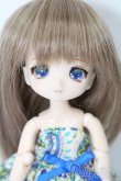 画像1: DOLLCE/ミニスウィーツドール：ローズマリー S-25-11-16-455-TO-ZS (1)
