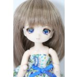 画像: DOLLCE/ミニスウィーツドール:ローズマリー S-25-09-21-272-TO-ZS