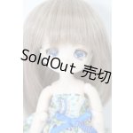 画像: DOLLCE/ミニスウィーツドール:ローズマリー S-25-11-16-455-TO-ZS
