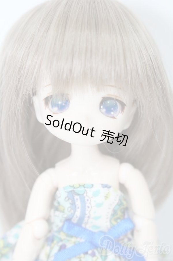 画像1: DOLLCE/ミニスウィーツドール：ローズマリー S-25-11-16-455-TO-ZS (1)