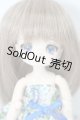 画像: DOLLCE/ミニスウィーツドール：ローズマリー S-25-11-16-455-TO-ZS