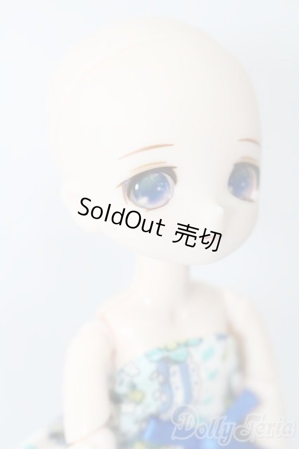 画像4: DOLLCE/ミニスウィーツドール：ローズマリー S-25-11-16-455-TO-ZS (4)