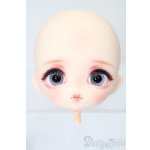 画像: Harmonia bloom/カスタムヘッド(ニュクテリス様製) S-25-09-21-079-TO-ZS