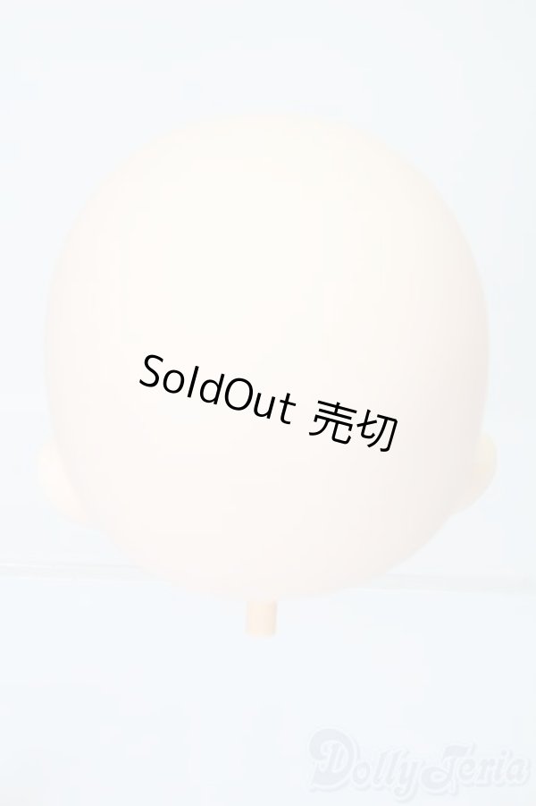 画像4: Harmonia bloom/カスタムヘッド(ニュクテリス様製) S-25-09-21-079-TO-ZS (4)