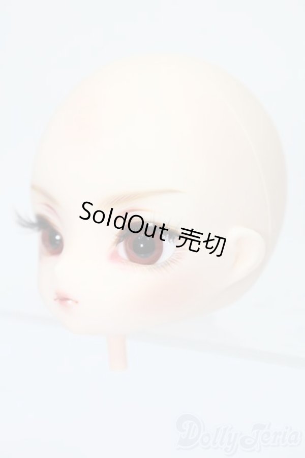 画像3: Harmonia bloom/カスタムヘッド(ニュクテリス様製) S-25-12-14-568-TO-ZS (3)