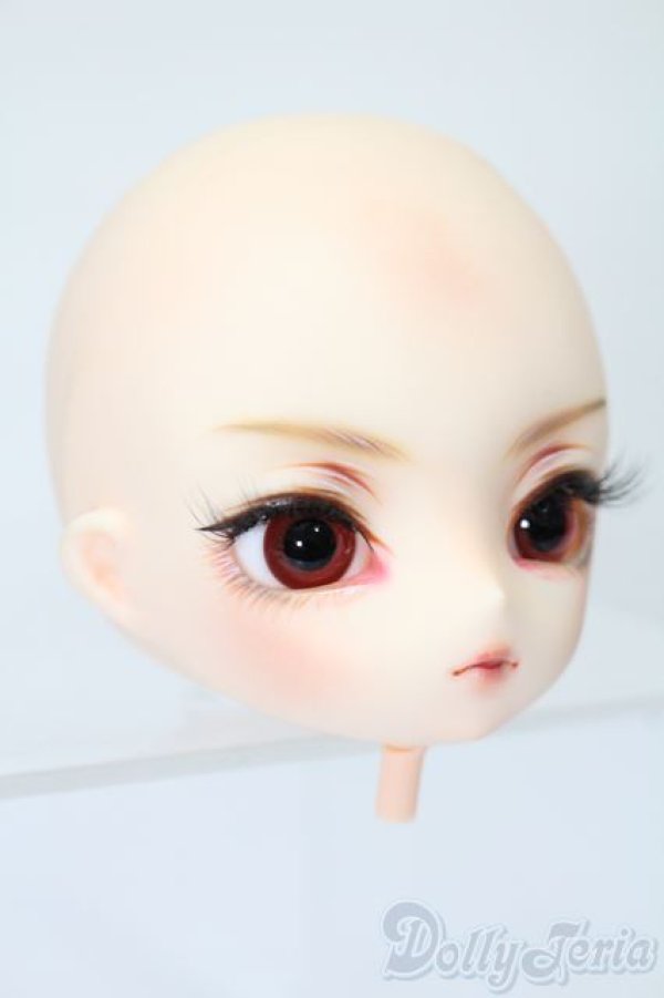 画像4: Harmonia bloom/カスタムヘッド(ニュクテリス様製) S-25-12-14-568-TO-ZS (4)