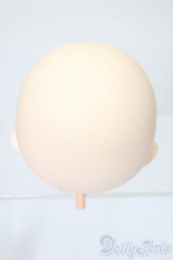 画像5: Harmonia bloom/カスタムヘッド(ニュクテリス様製) S-25-12-14-568-TO-ZS (5)