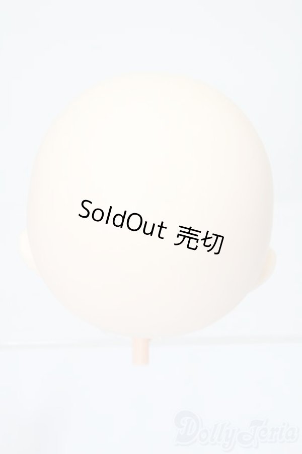 画像5: Harmonia bloom/カスタムヘッド(ニュクテリス様製) S-25-12-14-568-TO-ZS (5)