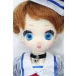 画像: XAGADOLL/Birthday Cake S-25-09-21-053-TO-ZS