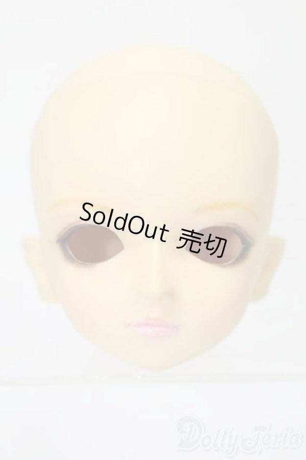 画像1: SD/教室Ｂヘッド S-25-09-21-158-TO-ZS (1)