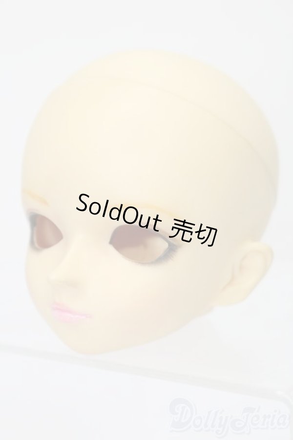 画像2: SD/教室Ｂヘッド S-25-09-21-158-TO-ZS (2)