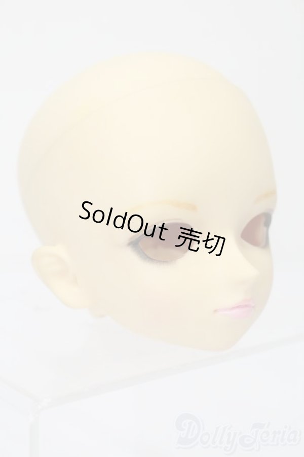 画像3: SD/教室Ｂヘッド S-25-09-21-158-TO-ZS (3)