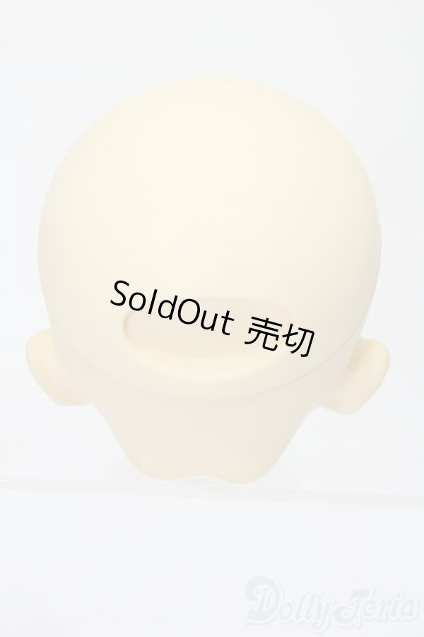 画像4: SD/教室Ｂヘッド S-25-09-21-158-TO-ZS (4)