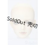 画像: SDGr/近衛竜也ヘッド S-25-09-21-157-TO-ZS