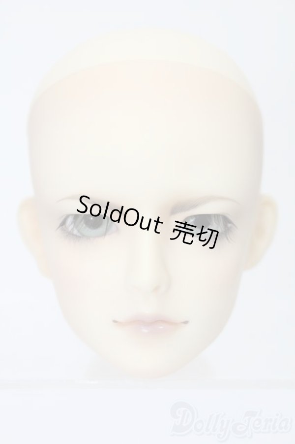 画像1: SDGr/近衛竜也ヘッド S-25-09-21-157-TO-ZS (1)