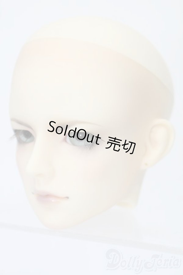 画像2: SDGr/近衛竜也ヘッド S-25-09-21-157-TO-ZS (2)