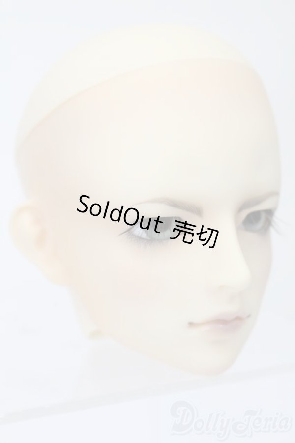 画像3: SDGr/近衛竜也ヘッド S-25-09-21-157-TO-ZS (3)