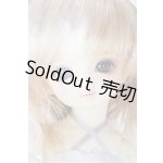 画像: 幼天使/八代 S-25-09-21-154-TO-ZS