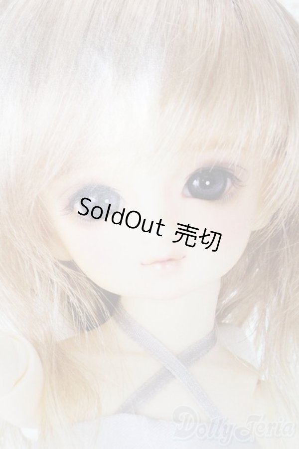 画像1: 幼天使/八代 S-25-09-21-154-TO-ZS (1)