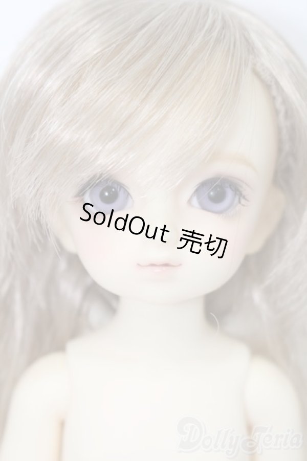 画像2: 幼天使/八代 S-25-09-21-154-TO-ZS (2)