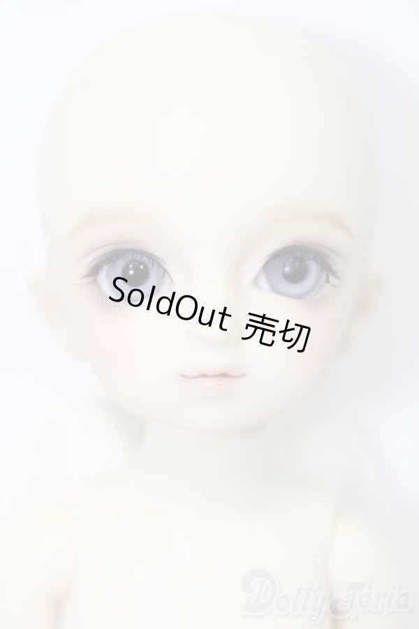 画像3: 幼天使/八代 S-25-09-21-154-TO-ZS (3)