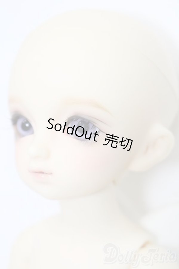 画像4: 幼天使/八代 S-25-09-21-154-TO-ZS (4)