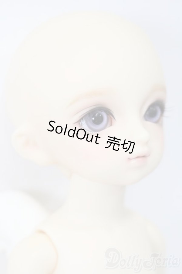 画像5: 幼天使/八代 S-25-09-21-154-TO-ZS (5)