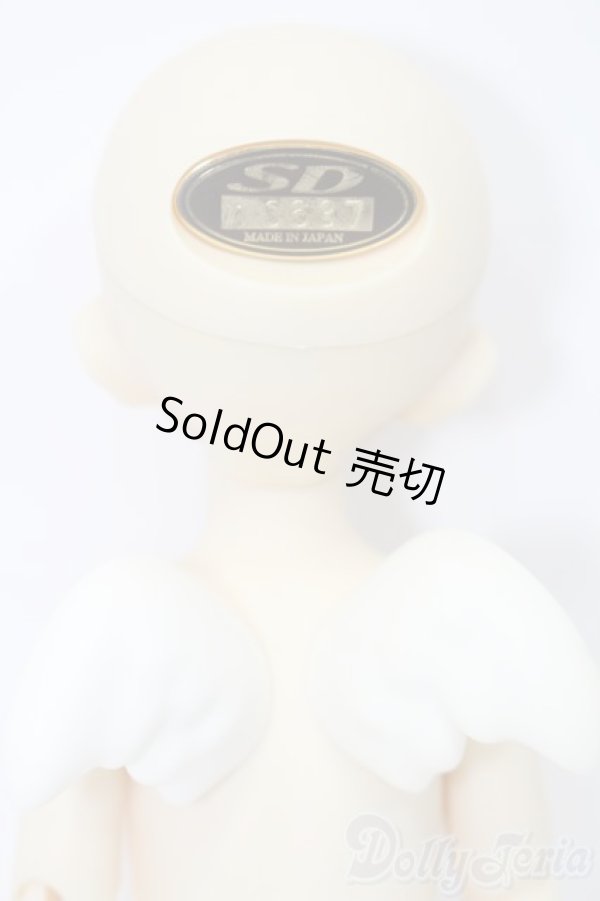 画像6: 幼天使/八代 S-25-09-21-154-TO-ZS (6)