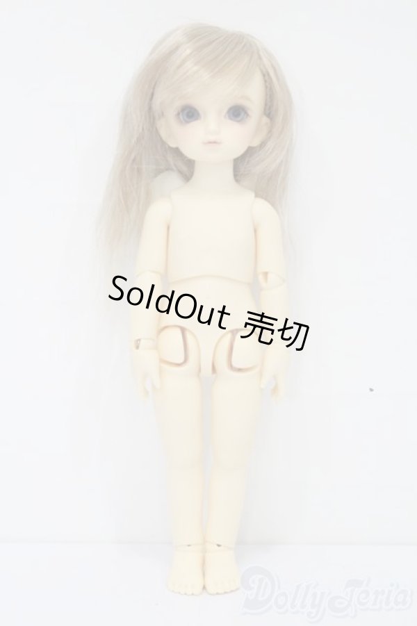 画像7: 幼天使/八代 S-25-09-21-154-TO-ZS (7)