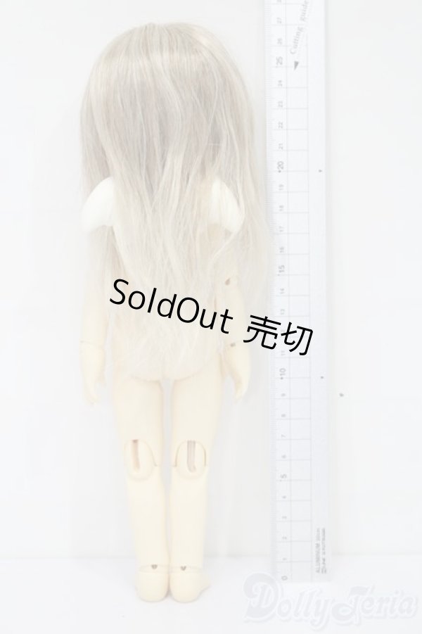 画像8: 幼天使/八代 S-25-09-21-154-TO-ZS (8)