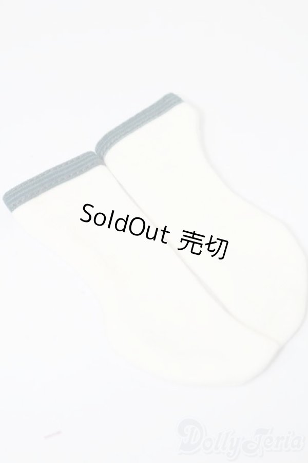 画像4: 幼SD/OF：鼓笛隊ドラムメジャーガールセット S-25-11-30-352-TO-ZS (4)