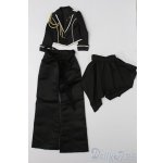 画像: SD/OF シューティングイエロースター S-25-09-21-176-TO-ZS