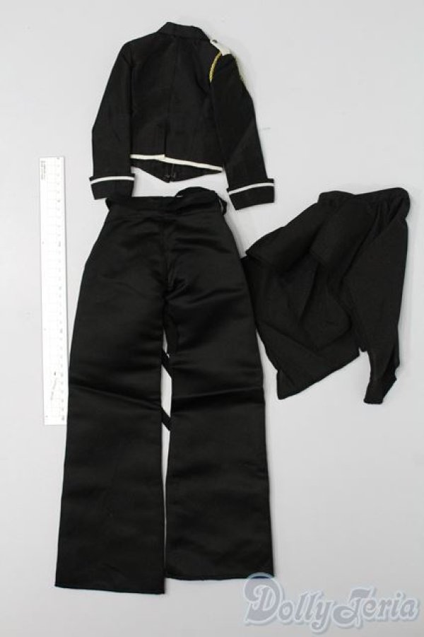 画像2: SD/OF シューティングイエロースター S-26-01-04-244-TO-ZS (2)